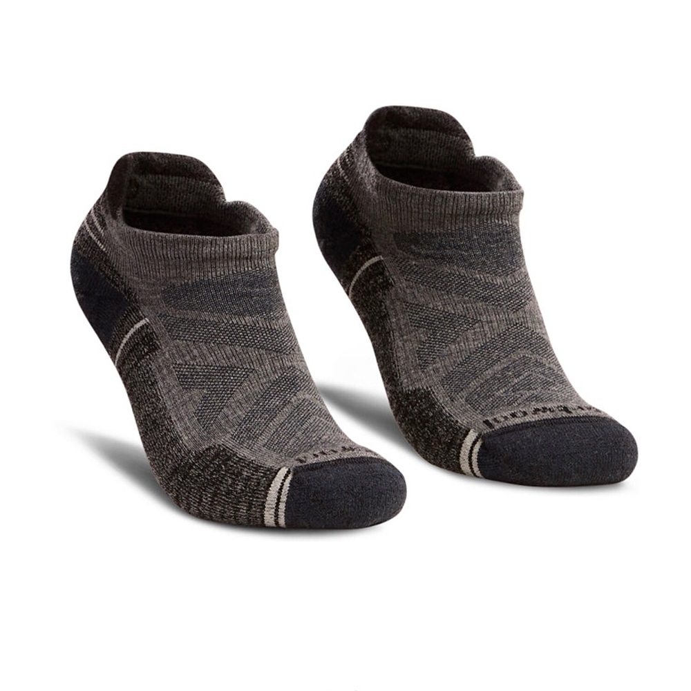 Smartwool Hike Light Cushion Ankle Sock